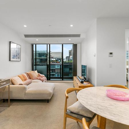 Southbank, River View, Free Parking Melbourne Exterior photo